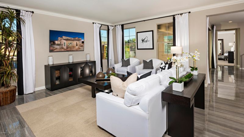 10012 E Bell Rd #1010, Scottsdale, AZ 85260