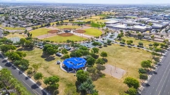 10012 Capri Ave, Mesa, AZ 85208