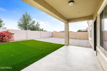 10012 Marguerite Ave, Tolleson, AZ 85353