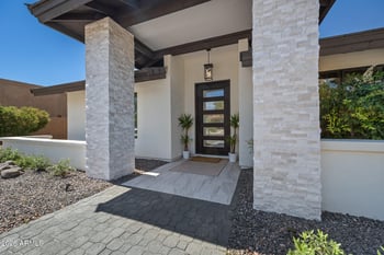 10012 76th Pl, Scottsdale, AZ 85258