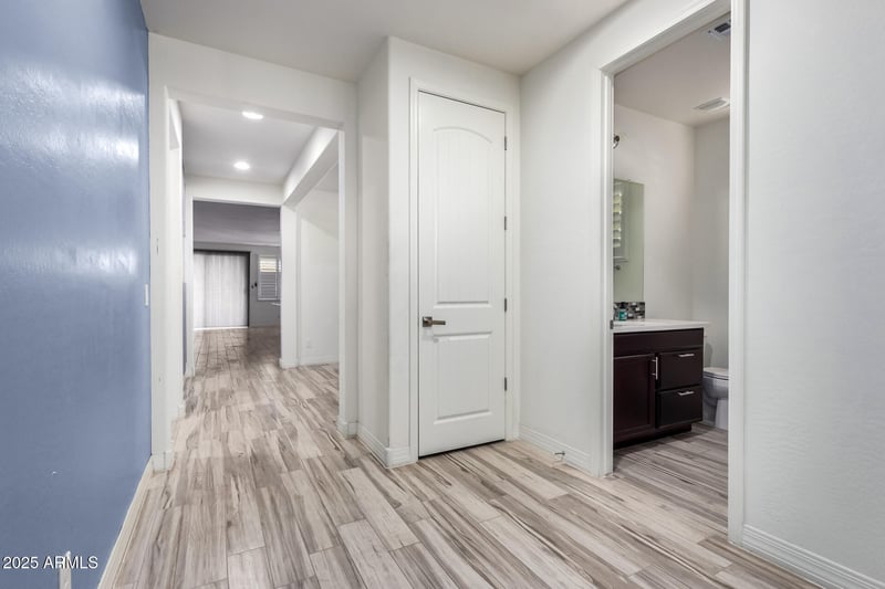 10012 Tamery Ave, Mesa, AZ 85212