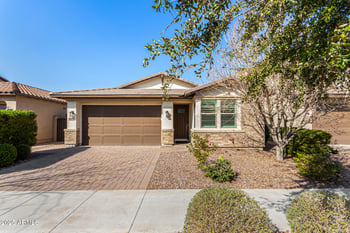 10012 Tamery Ave, Mesa, AZ 85212