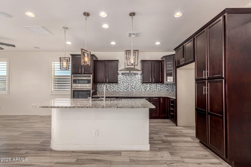 10012 Tamery Ave, Mesa, AZ 85212
