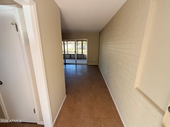 10012 W Lakeview Cir, Sun City, AZ 85351