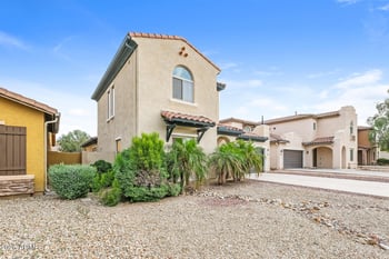 10012 Marguerite Ave, Tolleson, AZ 85353