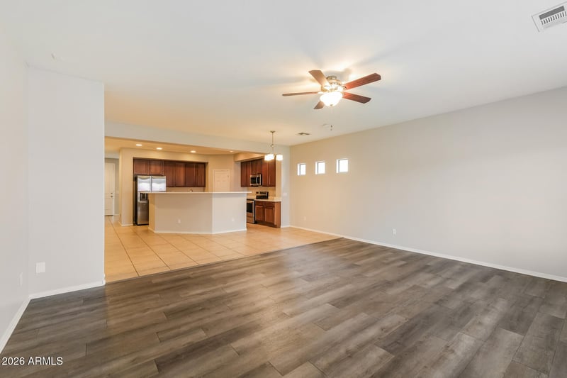 10012 Marguerite Ave, Tolleson, AZ 85353