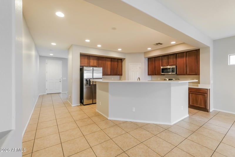 10012 Marguerite Ave, Tolleson, AZ 85353