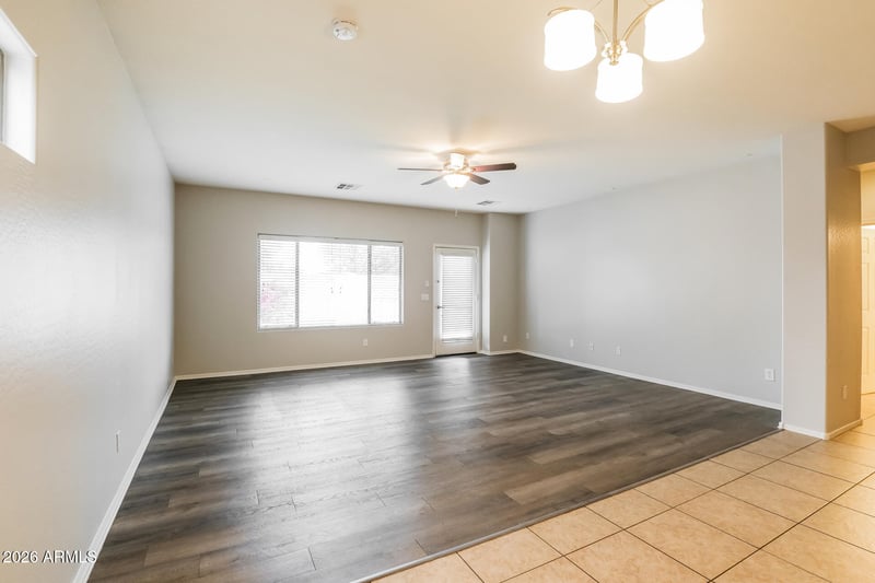10012 Marguerite Ave, Tolleson, AZ 85353