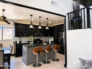 10012 Raymond St, Tolleson, AZ 85353