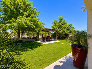 10012 Raymond St, Tolleson, AZ 85353