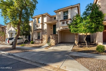 10012 Williams St, Tolleson, AZ 85353