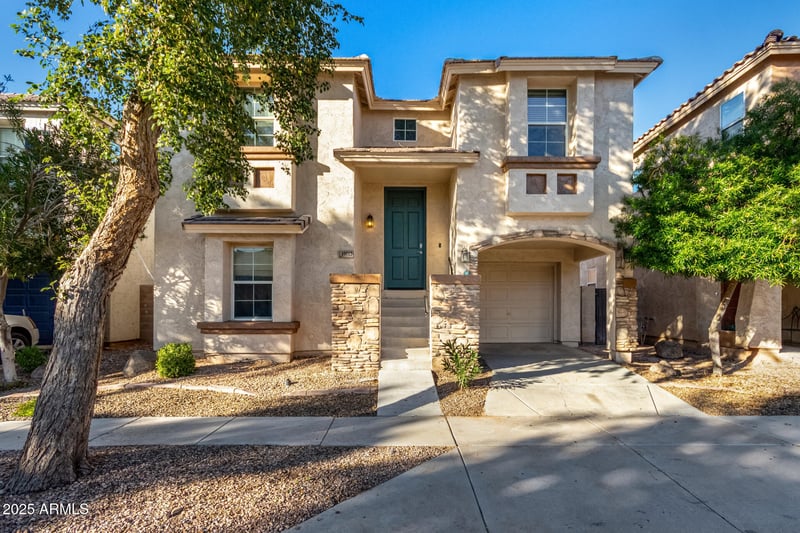 10012 Williams St, Tolleson, AZ 85353