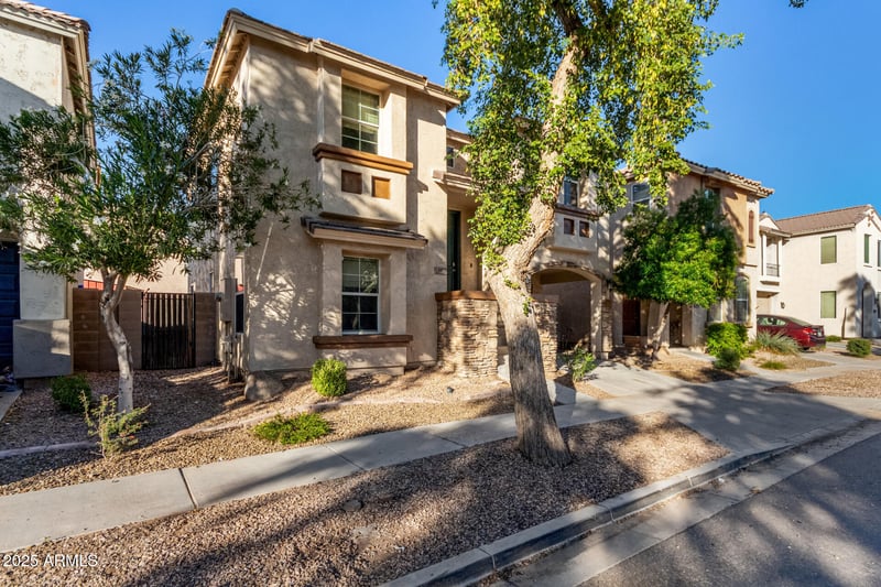 10012 Williams St, Tolleson, AZ 85353