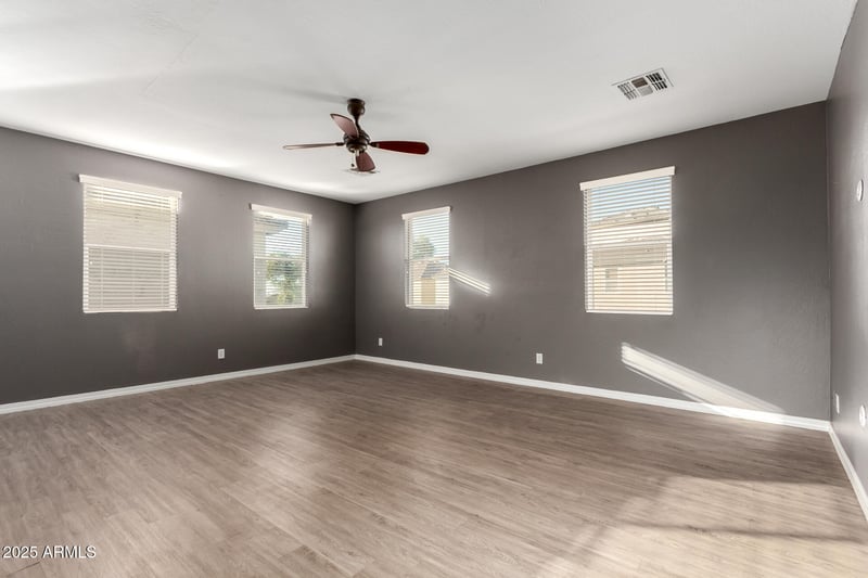 10012 Williams St, Tolleson, AZ 85353