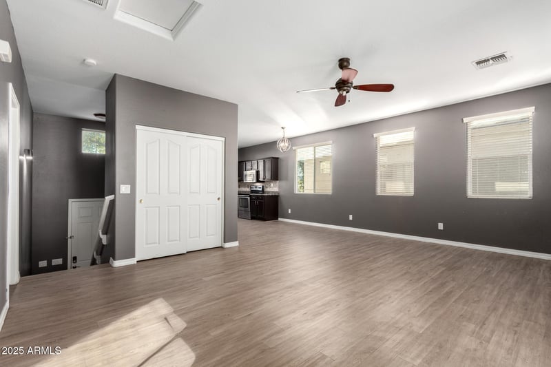 10012 Williams St, Tolleson, AZ 85353