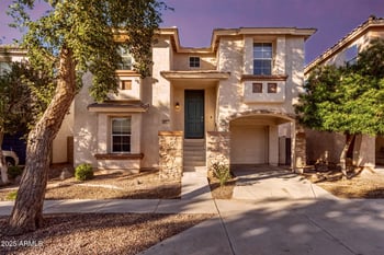 10012 Williams St, Tolleson, AZ 85353