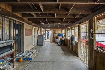 10013 16th Ave, Phoenix, AZ 85021