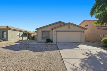 10013 Crown King Rd, Tolleson, AZ 85353