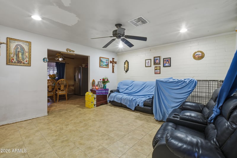 10013 N 16th Ave N, Phoenix, AZ 85021