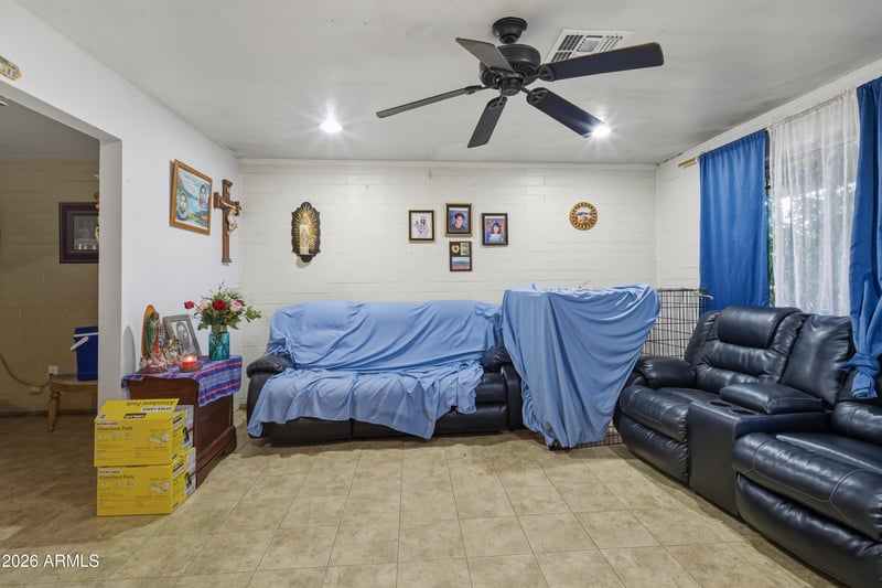 10013 N 16th Ave N, Phoenix, AZ 85021