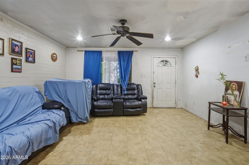 10013 N 16th Ave N, Phoenix, AZ 85021