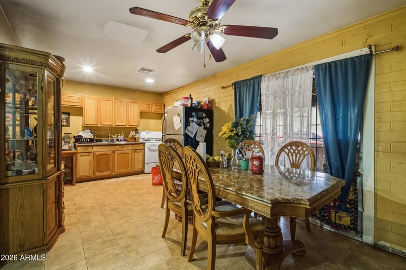 10013 N 16th Ave N, Phoenix, AZ 85021