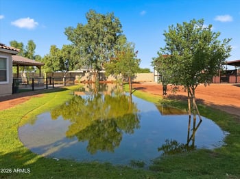 10013 S 280th Ln, Buckeye, AZ 85326