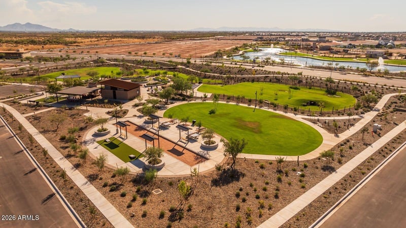 10013 S Gidiyup Trl, Apache Junction, AZ 85120