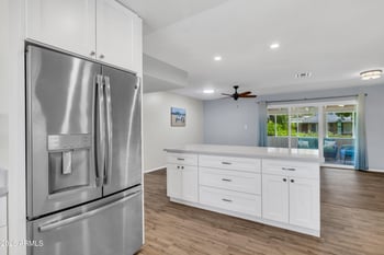 10013 W Lakeview Cir N, Sun City, AZ 85351