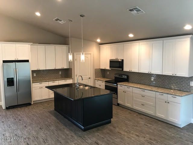 10013 W Meadowbrook Ave, Phoenix, AZ 85037