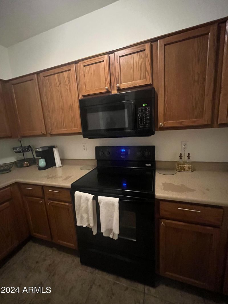 10013 W Williams St, Tolleson, AZ 85353