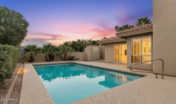 10013 Watford Way, Sun Lakes, AZ 85248