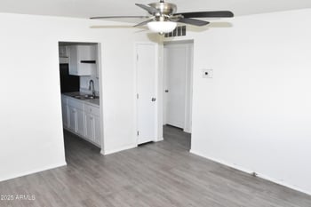 10014 18th Ave, Phoenix, AZ 85021