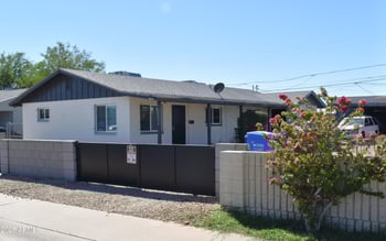 10014 18th Ave, Phoenix, AZ 85021
