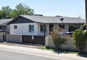 10014 18th Ave, Phoenix, AZ 85021