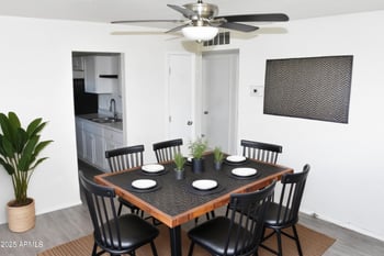 10014 18th Ave, Phoenix, AZ 85021