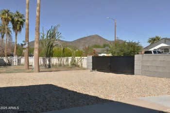 10014 18th Ave, Phoenix, AZ 85021