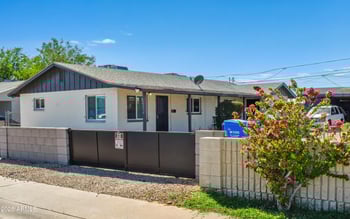 10014 18th Ave, Phoenix, AZ 85021