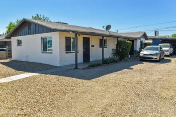 10014 18th Ave, Phoenix, AZ 85021