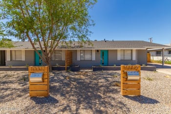 10014 18th Ave, Phoenix, AZ 85021