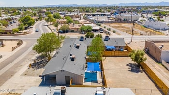 10014 18th Ave, Phoenix, AZ 85021