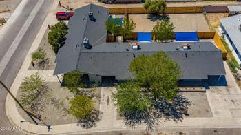 10014 18th Ave, Phoenix, AZ 85021