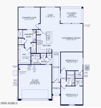 10014 Bickwell Trl, Apache Junction, AZ 85120