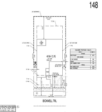 10014 Bickwell Trl, Apache Junction, AZ 85120