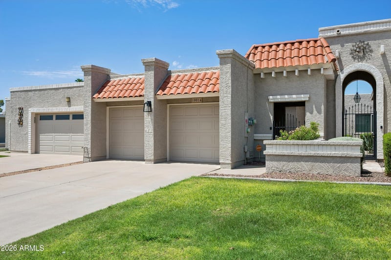 10014 Michigan Ave, Sun Lakes, AZ 85248
