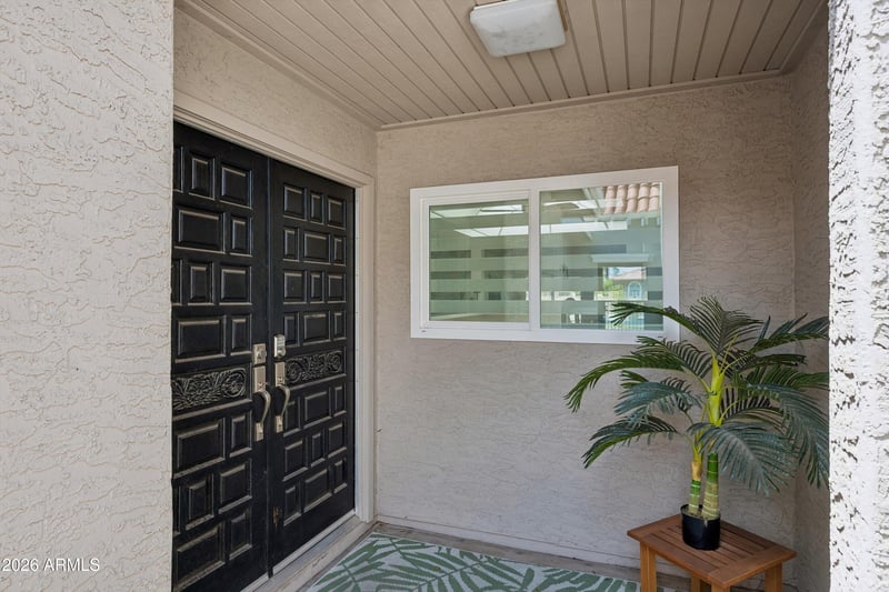 10014 Michigan Ave, Sun Lakes, AZ 85248