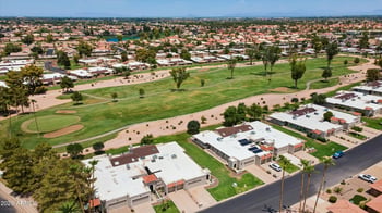 10014 Michigan Ave, Sun Lakes, AZ 85248