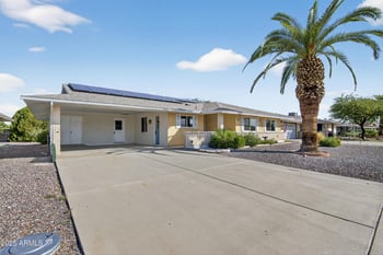 10014 Mission Ln, Sun City, AZ 85351