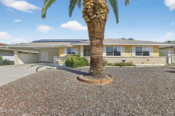 10014 Mission Ln, Sun City, AZ 85351