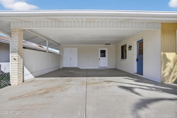 10014 Mission Ln, Sun City, AZ 85351